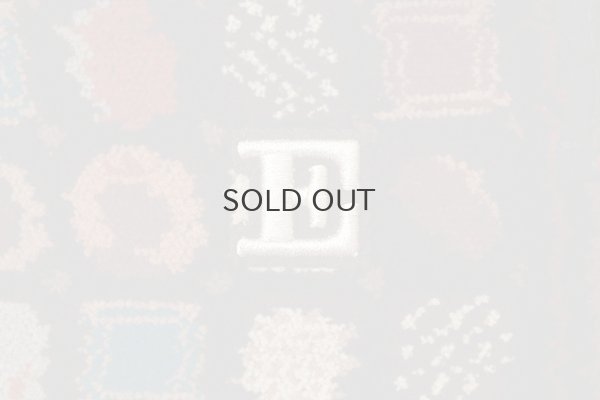 画像3: シェニール・かぶせ (45651:CHO)