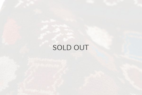 画像7: シェニール・かぶせ (45651:CHO)