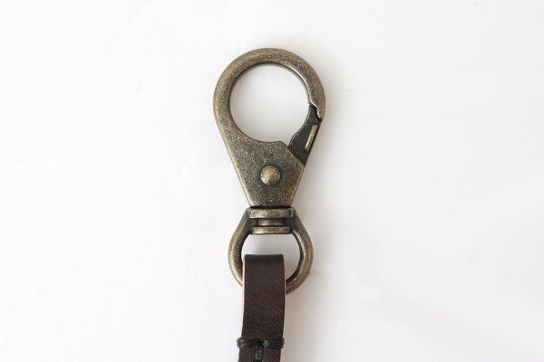 画像3: アップルホルダー (45642:CHO)