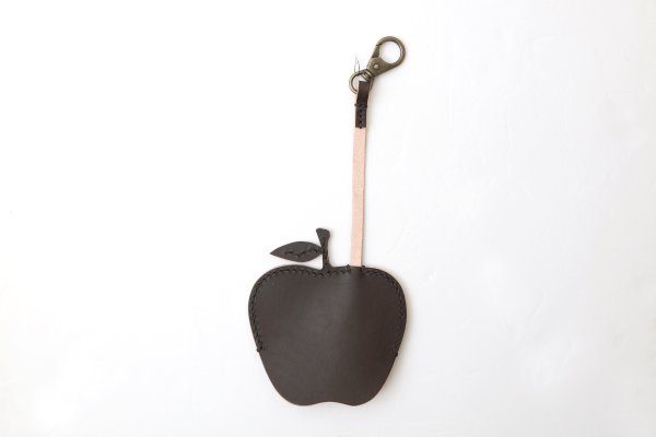 画像2: アップルホルダー (45642:CHO)