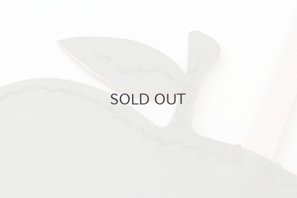 画像4: アップルホルダー (45642:CHO)