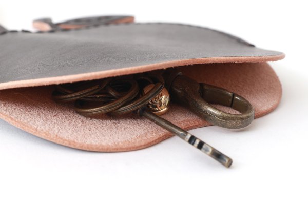 画像5: アップルホルダー (45642:CHO)