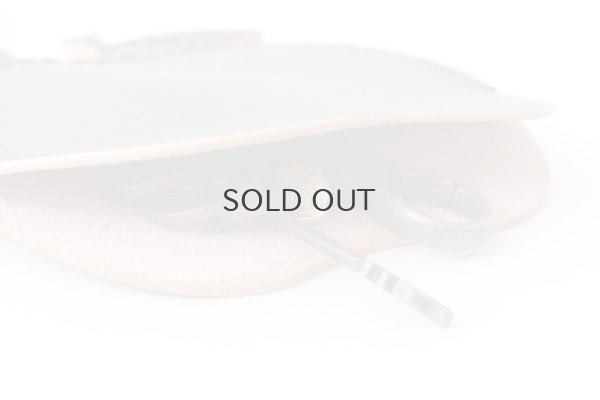 画像5: アップルホルダー (45642:CHO)