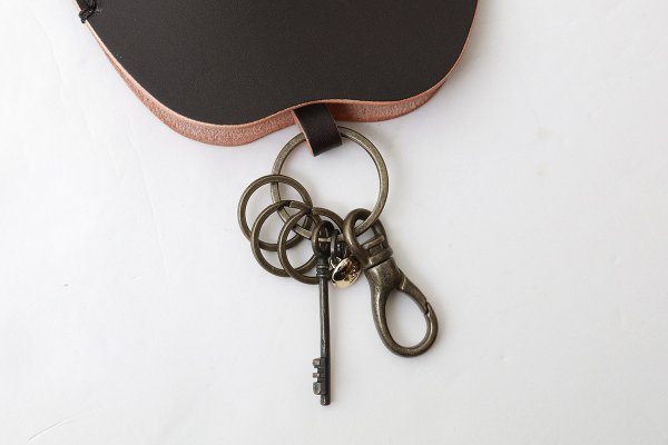 画像6: アップルホルダー (45642:CHO)