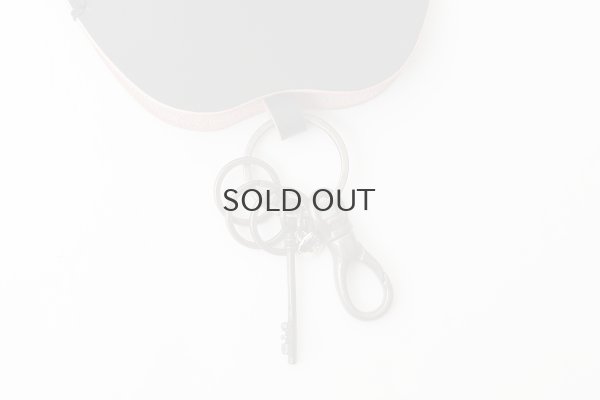 画像6: アップルホルダー (45642:CHO)