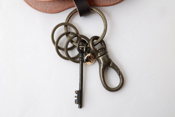 画像7: アップルホルダー (45642:CHO)