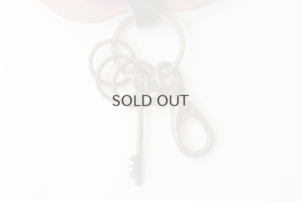 画像7: アップルホルダー (45642:CHO)