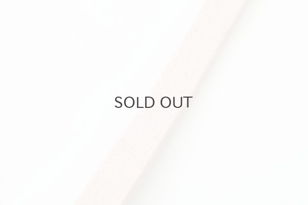 画像4: アップルホルダー (45642:BL)