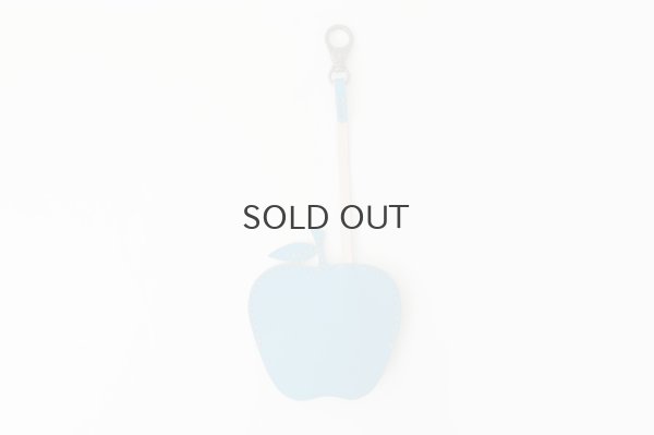 画像2: アップルホルダー (45642:BL)