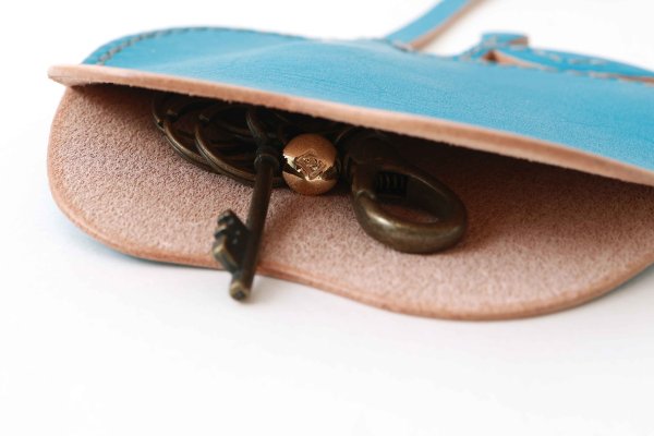 画像6: アップルホルダー (45642:BL)