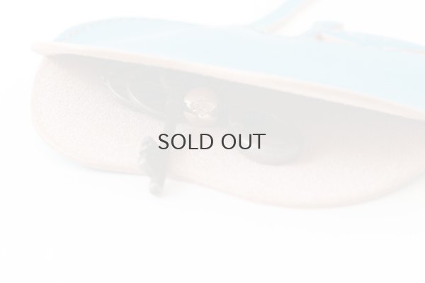 画像6: アップルホルダー (45642:BL)