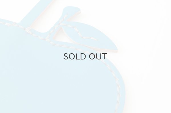 画像5: アップルホルダー (45642:BL)