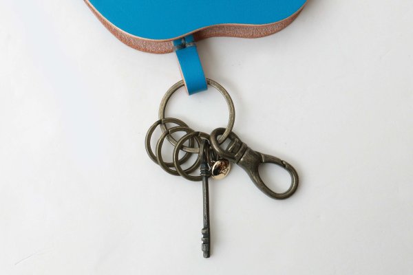 画像7: アップルホルダー (45642:BL)