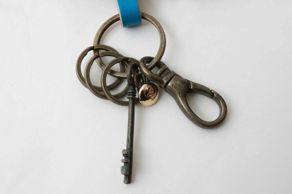 画像8: アップルホルダー (45642:BL)