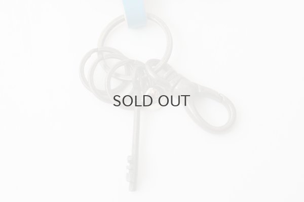 画像8: アップルホルダー (45642:BL)