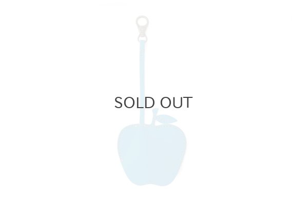 画像1: アップルホルダー (45642:BL)