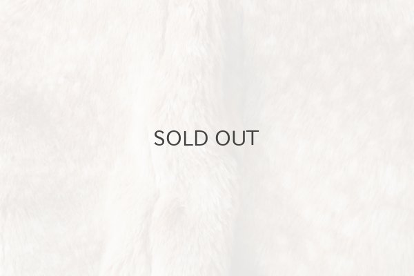 画像5: ボレロ・エコファーバンビ (55602:BAMB)