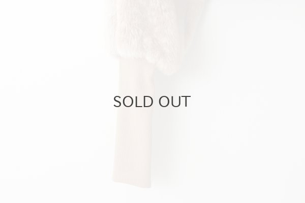 画像7: ボレロ・エコファーバンビ (55602:BAMB)