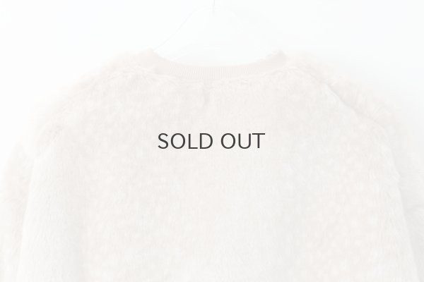 画像9: ボレロ・エコファーバンビ (55602:BAMB)