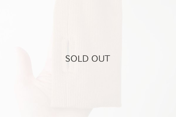 画像8: ボレロ・エコファーバンビ (55602:BAMB)