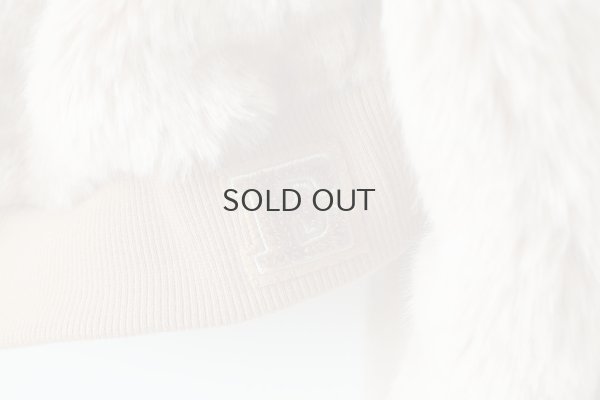 画像10: ボレロ・エコファーバンビ (55602:BAMB)