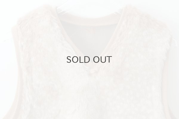 画像3: ベスト・エコファーバンビ (55606:BAMB)