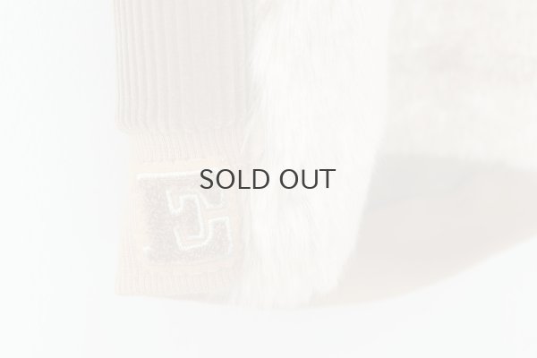 画像4: ベスト・エコファーバンビ (55606:BAMB)