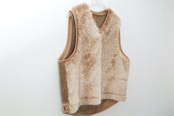 画像5: ベスト・エコファーバンビ (55606:BAMB)