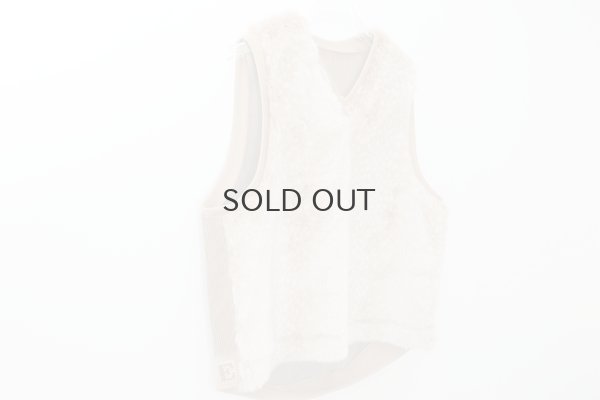 画像5: ベスト・エコファーバンビ (55606:BAMB)