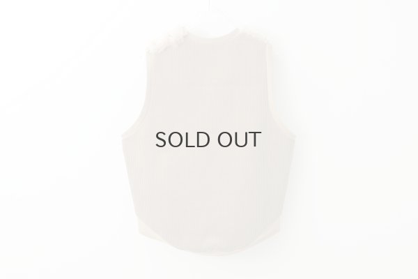 画像2: ベスト・エコファーバンビ (55606:BAMB)