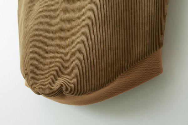 画像7: ベスト・エコファーバンビ (55606:BAMB)