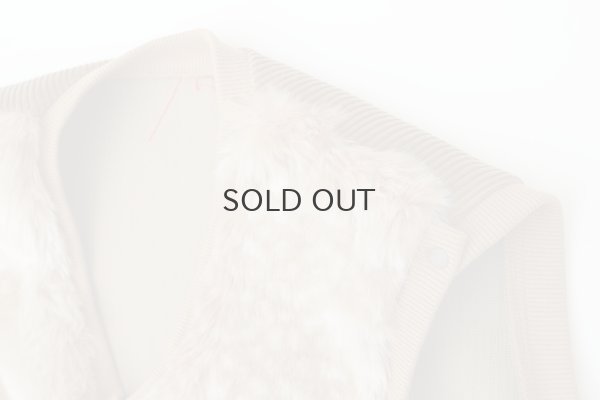 画像8: ベスト・エコファーバンビ (55606:BAMB)