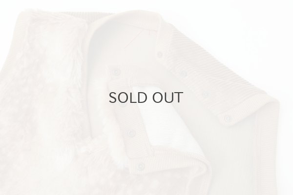 画像9: ベスト・エコファーバンビ (55606:BAMB)