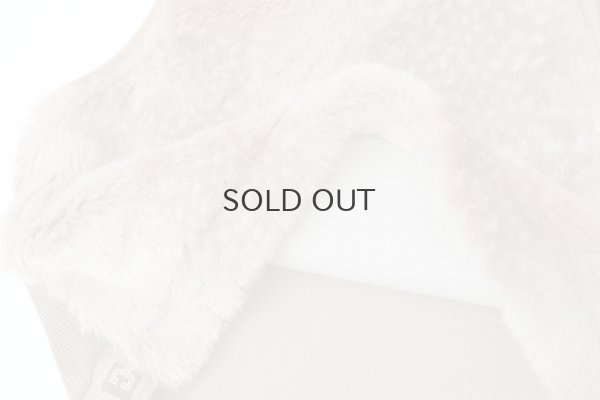 画像10: ベスト・エコファーバンビ (55606:BAMB)