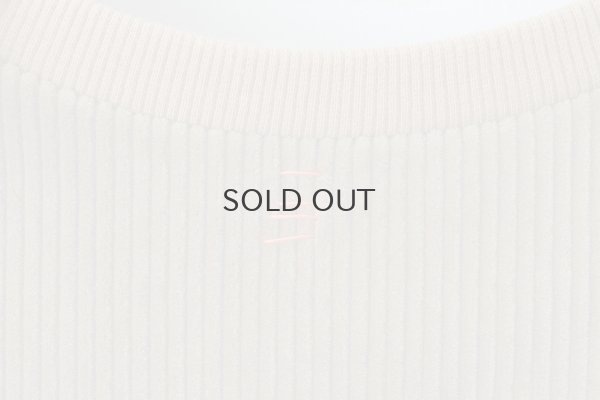 画像6: ベスト・エコファーバンビ (55606:BAMB)