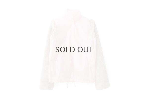 画像1: ジャンパー・ナイロン×バンビ (55630:BAMB)