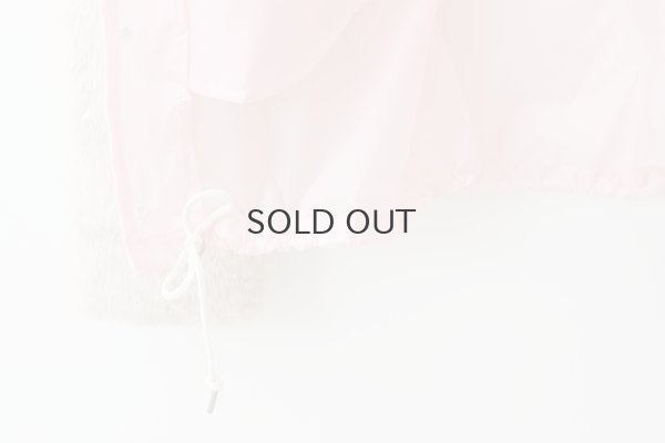 画像9: ジャンパー・ナイロン×バンビ (55630:BAMB)