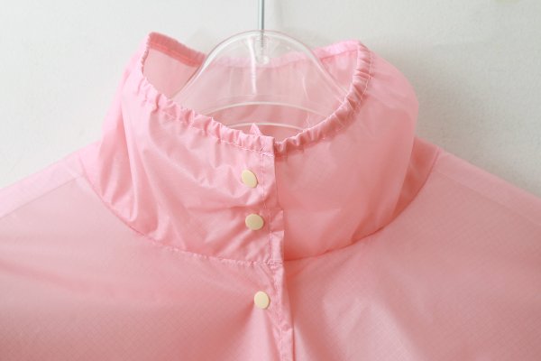 画像4: ジャンパー・ナイロン×バンビ (55630:BAMB)