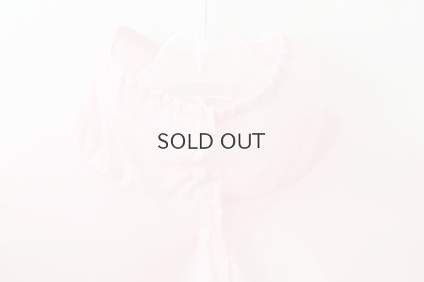 画像4: ジャンパー・ナイロン×バンビ (55630:BAMB)