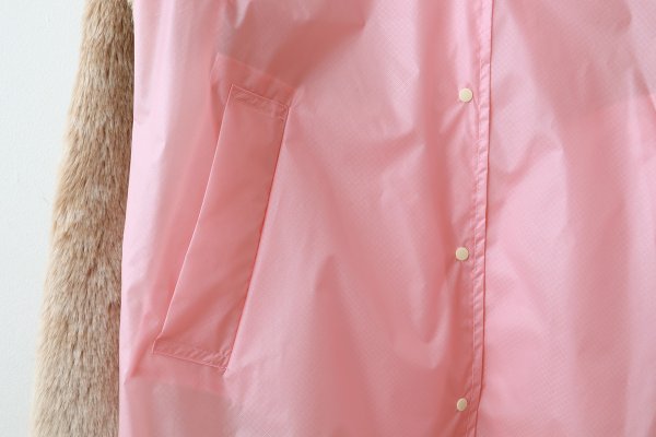 画像5: ジャンパー・ナイロン×バンビ (55630:BAMB)