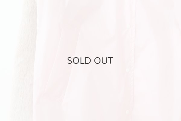 画像5: ジャンパー・ナイロン×バンビ (55630:BAMB)