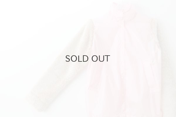 画像3: ジャンパー・ナイロン×バンビ (55630:BAMB)