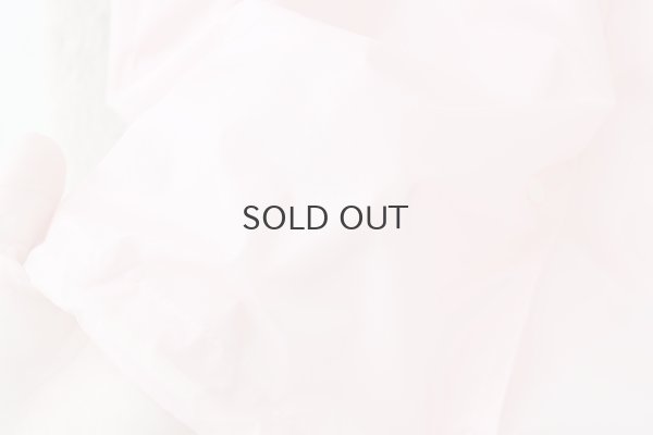 画像7: ジャンパー・ナイロン×バンビ (55630:BAMB)