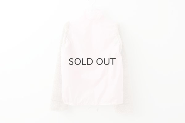 画像2: ジャンパー・ナイロン×バンビ (55630:BAMB)