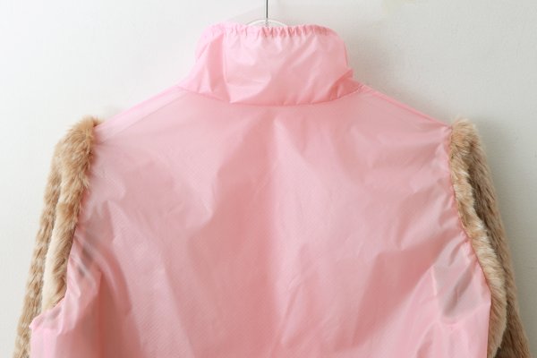 画像10: ジャンパー・ナイロン×バンビ (55630:BAMB)