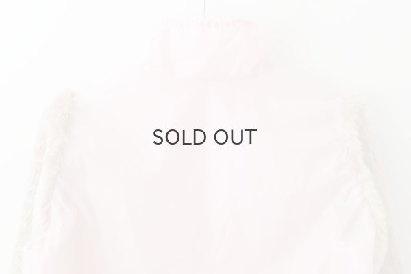 画像10: ジャンパー・ナイロン×バンビ (55630:BAMB)