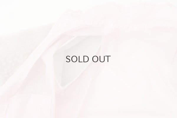 画像11: ジャンパー・ナイロン×バンビ (55630:BAMB)