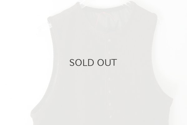 画像3: オールインワン・コーデュロイ (55618:CHO)