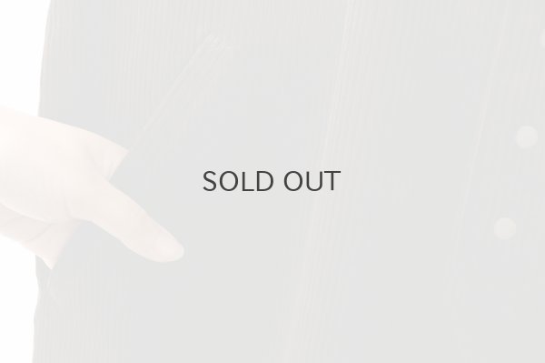 画像6: オールインワン・コーデュロイ (55618:CHO)