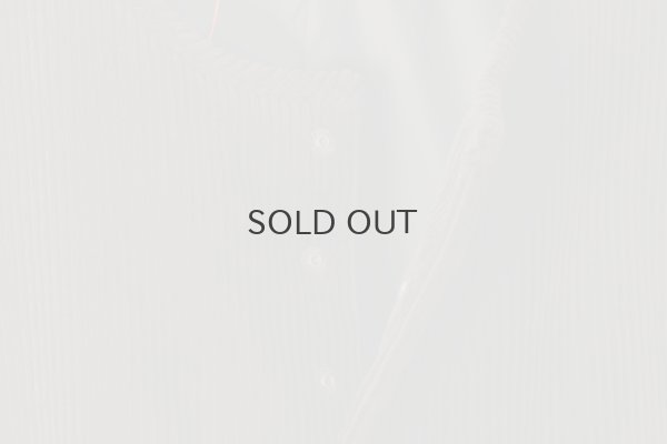 画像7: オールインワン・コーデュロイ (55618:CHO)